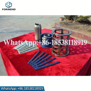 เครื่องขัดข้าว NPF90 N90114 <span class=keywords><strong>N70</strong></span>อะไหล่เครื่องขัด - Product Image 5