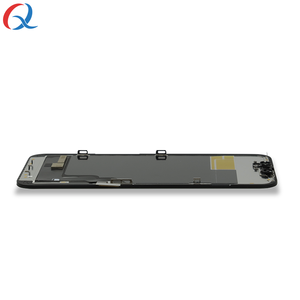 Pantalla para <span class=keywords><strong>iPhone</strong></span> 13 reemplazo de pantalla Lcds de teléfono móvil para <span class=keywords><strong>iPhone</strong></span> 13 pantalla Ecran para <span class=keywords><strong>iPhone</strong></span> 13 pantalla <span class=keywords><strong>LCD</strong></span> - Product Image 4