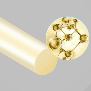 Faible QUANTITÉ MINIMALE DE COMMANDE Prise En <span class=keywords><strong>Recharge</strong></span> Bâton de Diffuseur Évent Clip Bâtons Assainisseurs D'air De Voiture - Product Image 3