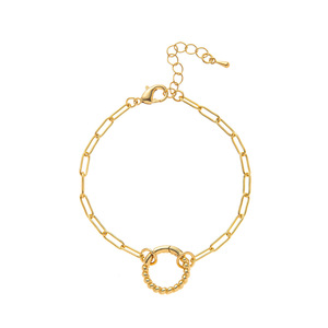 Colgantes de Animales Marinos Surtidos (Peces y Tortugas) al por Mayor, Pequeños Adornos para Collares, Dijes de Animales, Joyería Artesanal para Mujer, Económicos - Product Image 6