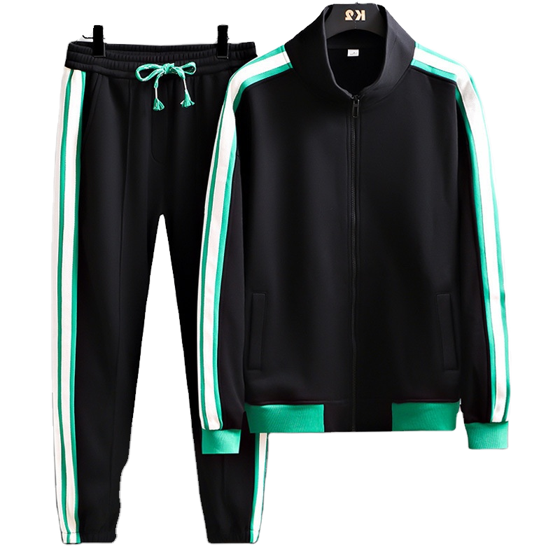 LAYENNE New Men s Parkas Winter