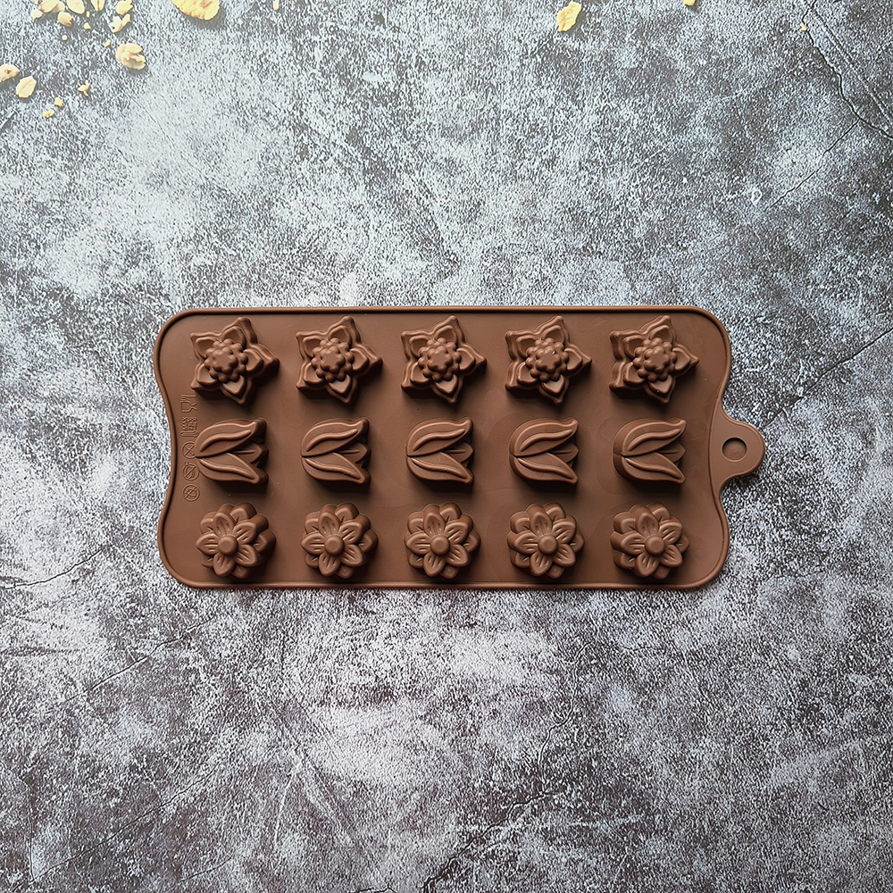 Chocolat