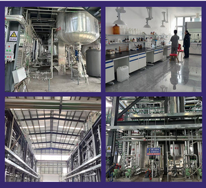 <span class=keywords><strong>Laureth</strong></span> <span class=keywords><strong>Sulfosuccinate</strong></span> Disodique 99% Pureté, Tensioactif Détergent, CAS 42016-08-0, Liquide Transparent, Produit Chimique pour Soins Capillaires - Product Image 5