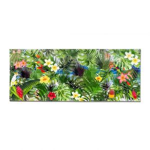 Cheap Custom logo Printing Outdoor Display /Advertising PVC Vinyl <b>Banner</b> Cheering <b>Banner</b> Campaign <b>Banners</b> - Product Image 1