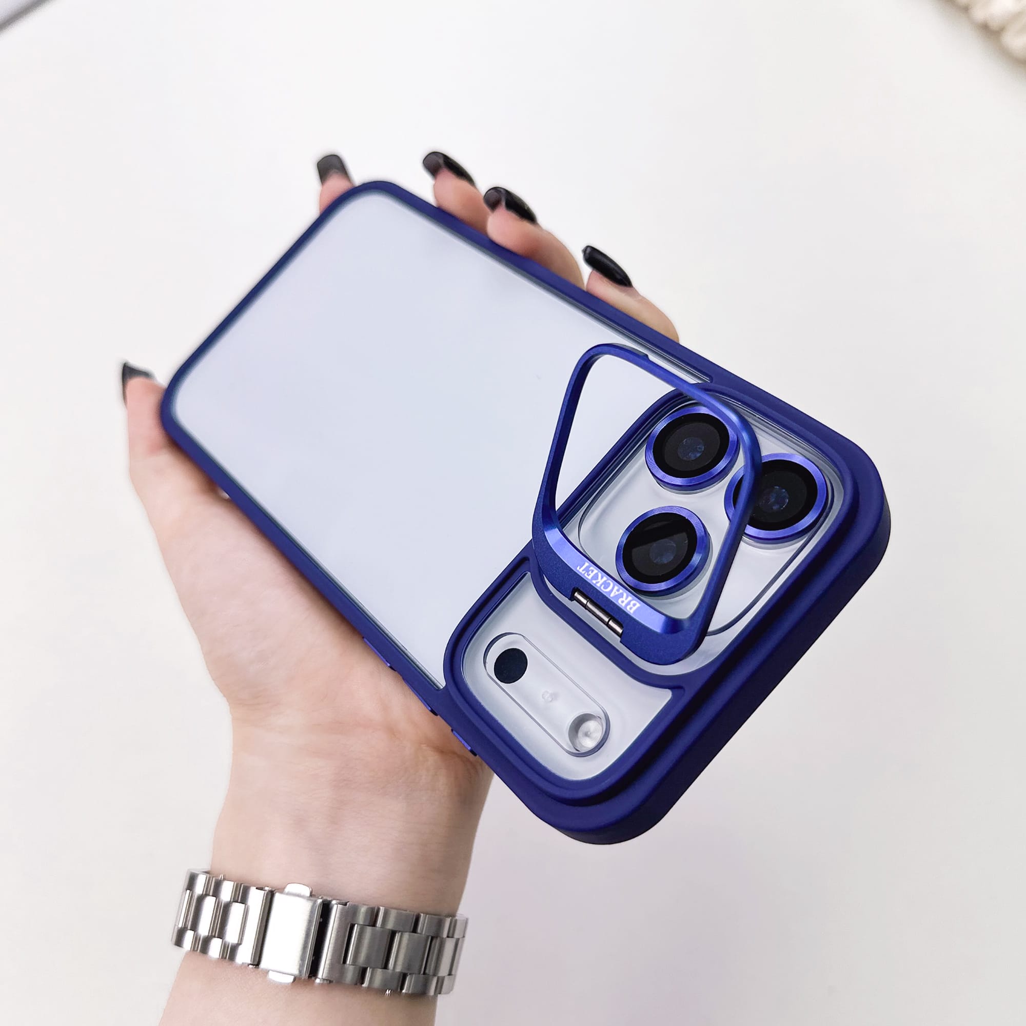 Bleu