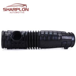 Manguera de Admisión de Aire para Motor de Auto, Pieza de Repuesto 17228-RYP-A00 para Honda Pilot FWD V6 3.5L 696-099 - Product Image 5