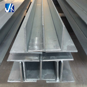 ออสเตรเลียมาตรฐานจุ่มร้อนชุบสังกะสี G300เหล็กเกรดรอย <span class=keywords><strong>T</strong></span> บาร์ - Product Image 3