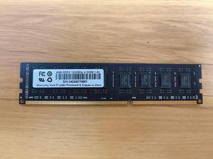 Wholesale DDR3 & <b>DDR4</b> 4GB 8GB 16GB 32GB <b>RAM</b> for Laptop Desktop 2666MHz Frequency Capacity Computer Application Laptop Memory Sol - Product Image 2