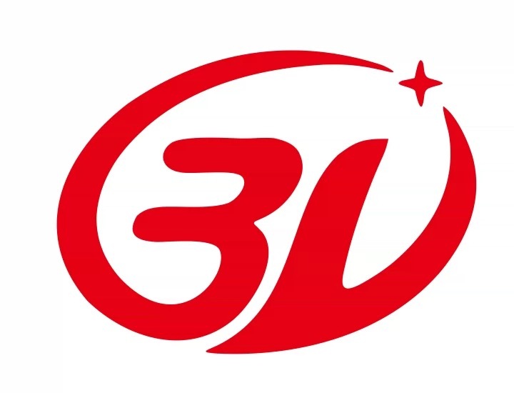 Yiwu Beyond Import And Export Co., Ltd. logo