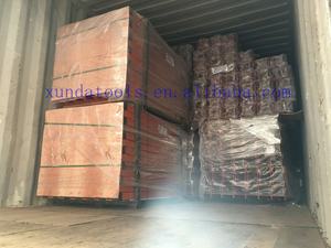 XUNDA לוח אבן מתלה, צרור לוח אחסון מתלה, תמיכה עובד - Product Image 6