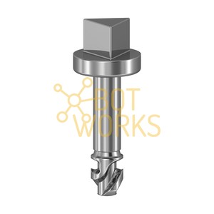Schneider Electric NSYAEDSTSB - Neuf - Product Image 1