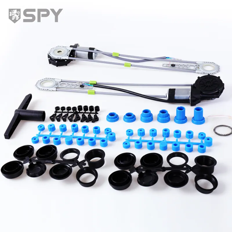 SPY Universal Electric Power Window Lift