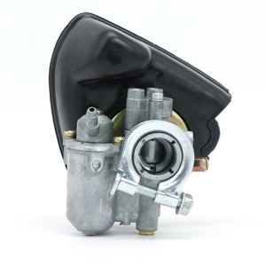 Kits de carburateur de moto carburateur de cyclomoteur AR1/13 192B 13mm carburateur pour Gur.tner AV.10 M.B K Motobe.ca ne 41 50 51 cyclomoteur 32172 - Product Image 3
