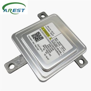 8K0941597E 8K0941597 8K0941597C <span class=keywords><strong>faro</strong></span> de xenón HID D3S D3R D4S D4R balasto para <span class=keywords><strong>Audi</strong></span> <span class=keywords><strong>A1</strong></span> A3 A4 A5 A6 A7 A8 Q3 Q5 Q7 V/W CC - Product Image 6