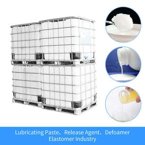 Chất Lượng Cao Nhanh Chóng Giao Hàng Chất Lượng Cao RTV-2 Khuôn Lỏng Silicone Cao Su Nhân Tạo Đá Veneer Silicone Khuôn - Product Image 5