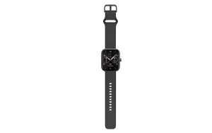Reloj Inteligente IDW20 con Monitorización de Salud, Resistente al Agua IP68, Pantalla TFT, Pulsera de Actividad, para Hombres y Mujeres - Product Image 5