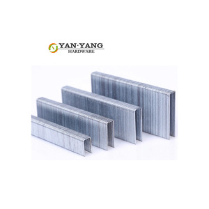 Herramienta Neumática <span class=keywords><strong>para</strong></span> Muebles YANYANG, Serie 71, Grapadora <span class=keywords><strong>Manual</strong></span> Industrial <span class=keywords><strong>para</strong></span> <span class=keywords><strong>Tapicería</strong></span> - Product Image 5