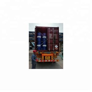 Suministro de China fabricante el mejor precio <span class=keywords><strong>tolueno</strong></span> diisocianato de TDI 80/20 para PU espuma de no cas 584-84-9 - Product Image 3