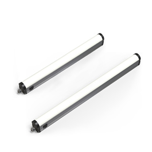 Marvtech <span class=keywords><strong>led</strong></span> fournisseur chinois triproof <span class=keywords><strong>light</strong></span> M12 durée de vie 50000h client comme CLB30 - Product Image 1