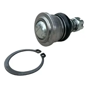 Rotule inférieure avant, Nissan - Tsubame, 1992-2004 - Product Image 2