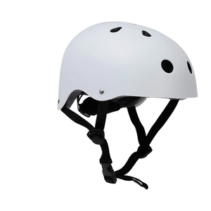 Casques de protection colorés pour sports de plein air, ski, cyclisme, roller, trottinette, patinage sur <span class=keywords><strong>glace</strong></span>, escalade - Product Image 3