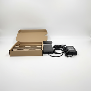 デルノートパソコン用ドッキングステーション WD19-180W <span class=keywords><strong>USB</strong></span>ハブアダプター <span class=keywords><strong>USB</strong></span> Type-<span class=keywords><strong>C</strong></span>ハブドックステーション 拡張画面用 - Product Image 4