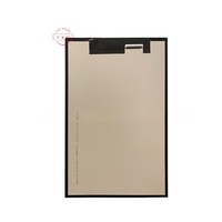 Pantalla LCD Interna de Repuesto para Tablet de 10.1 Pulgadas SQ101A-B4EI403-48R501, Cristal de Pantalla SQ101FPCB340M-03