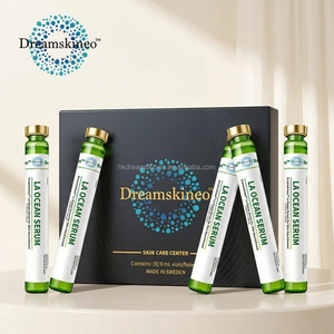 Máquina Profesional de Hidrodermoabrasión Hydrafacial en Oferta, Limpieza Profunda, Pantalla Táctil, Potenciador de Belleza con Suero - Product Image 5