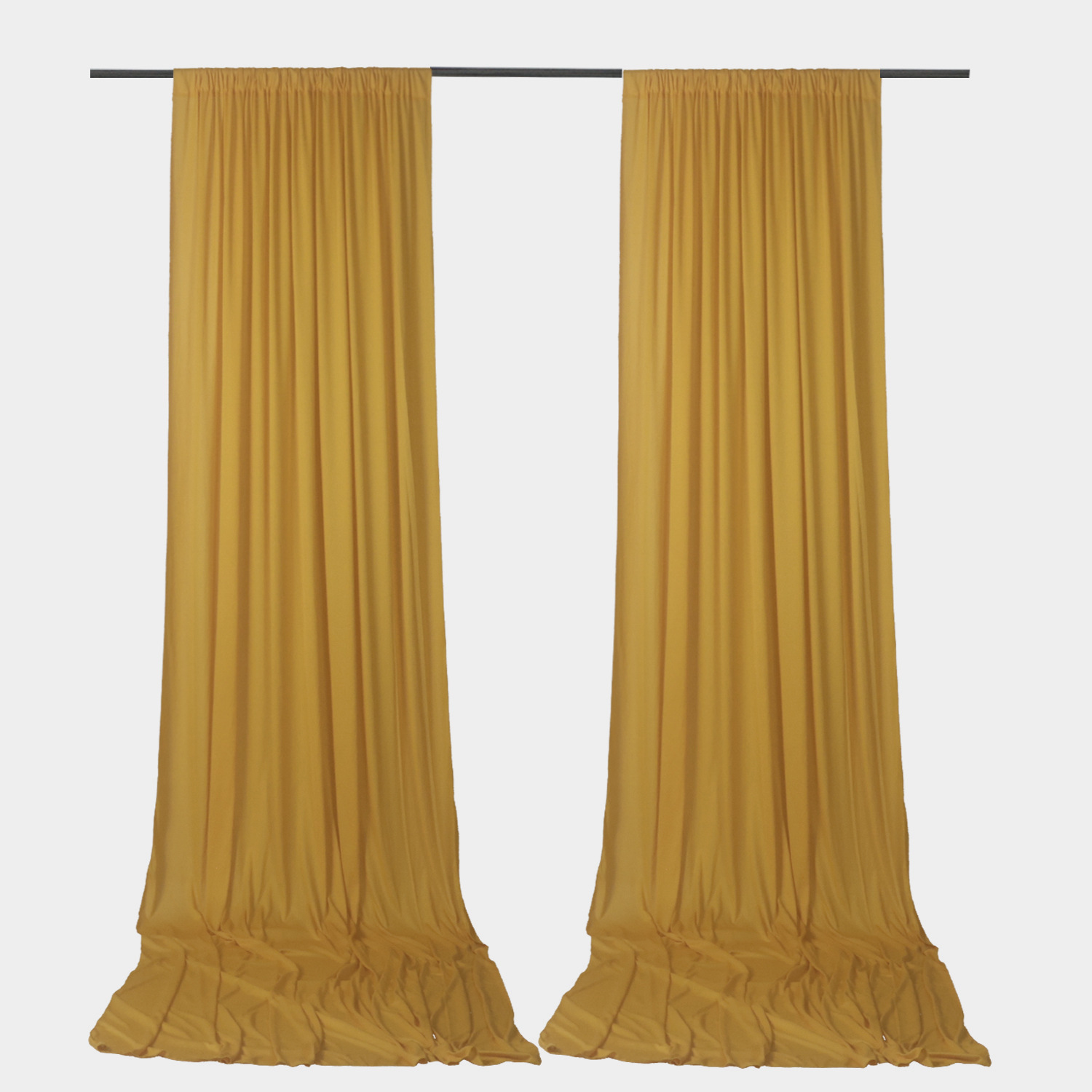3D005