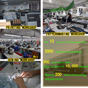 Maglietta estiva a manica corta sulla maglietta con stampa Anime novità personalizzata camicia da uomo Unisex - Product Image 4