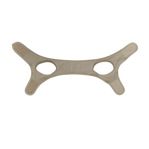 Sangles anti-ronflement à succès : solution avancée pour arrêter les ronflements, ceinture de maintien maxillaire - Product Image 5