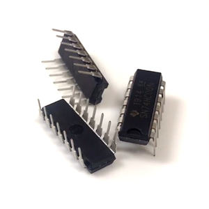integrated circuit 1660-1-0 166-0799 165N10F4 165L4M24 165864-2 1660/<strong>BEA</strong> 166087-4 166054-1 166053-1 166052-1 166051-1 1661M-E1 - Product Image 4