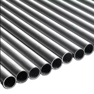 <span class=keywords><strong>Tubes</strong></span> de fourche de suspension avant de moto 38*2mm, amortisseurs - Product Image 2