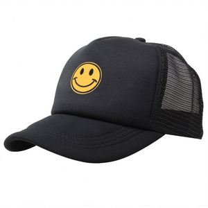 Oem Custom High Quality 5 Panel <b>Plain</b> Embroidery Logo <b>Baseball</b> <b>Cap</b> Men Fashion Blank Unstructured Adjustable Dad Hat - Product Image 1