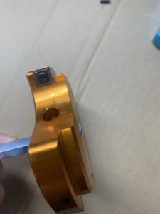 4-8 cái mỗi Bộ dụng cụ cắt tỉa ống nước bằng nhựa sạch cpvc/ABS/PVC lắp ống 3 đầu khoan lổ cắm tiết kiệm - Product Image 6