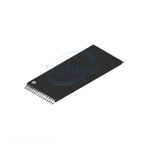 Buy Online Electronic Components X9315WMIZ-2.7T1R5419 8 TSSOP, 8 MSOP Data Acquisition Original One Stop Service - Product Image 1