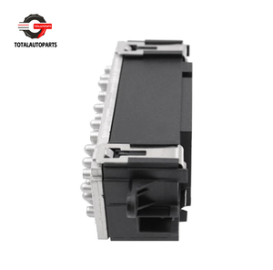 Verwarming Ventilator Motor Weerstand Oem 3c0907521f 3c 0907521G 3c0 907 521 F Past Voor Au-Di A3 Q3 8u Q7 - Product Image 5