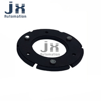 FBD Type DC24V 5/10/20Nm Dry Single Board Frein électromagnétique FBD-0.6 FBD-1.2 FBD-2.5