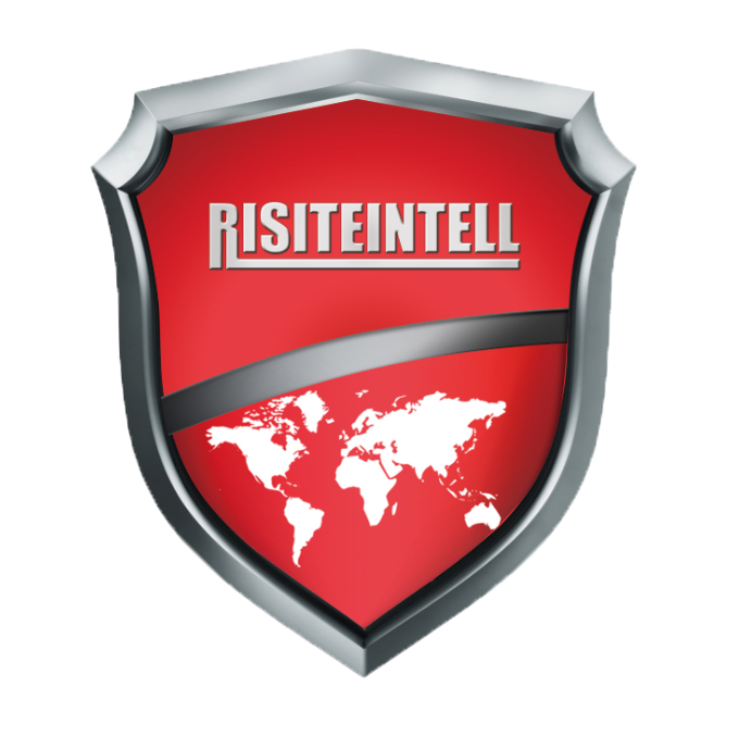 Suzhou Ruisite Intelligent Manufacturing Co., LTD logo