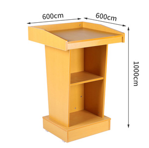 Odern-máquina de diagnóstico para el hogar, dispositivo de medición de ultrasonido en material de plástico de alta calidad, material de plástico - Product Image 4