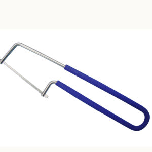 ใบเลื่อยอัญมณี,เครื่องมือสำหรับอัญมณีอุปกรณ์สำหรับตัด PK Pin Tech อุปกรณ์/ฉลากส่วนตัว - Product Image 1