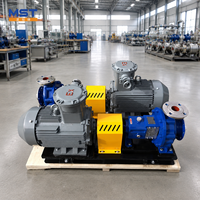 Moteurs servo antidéflagrants triphasés certifiés T4 T5 pour le secteur pétrolier et les moulins à farine, compatibles PLC et bras robotisé
