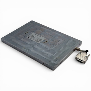 Modul CPT SM 3543 <span class=keywords><strong>pR</strong></span> 06A352PMI1000 - Product Image 1