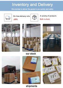 <span class=keywords><strong>Saposhnikovia</strong></span> Divaricataエキスパウダー<span class=keywords><strong>Saposhnikovia</strong></span>根エキス - Product Image 6