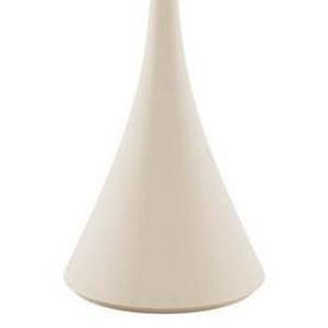 Lámpara de mesa recargable LED, NUDROP, LED/2,2 W (9019510253) - Product Image 3