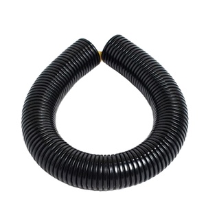 Tuyaux d'<span class=keywords><strong>aspirateur</strong></span> PE, ensemble complet, brosse, tuyau <span class=keywords><strong>flexible</strong></span> Dn600, tuyaux soufflés - Product Image 2