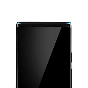 <span class=keywords><strong>Traductor</strong></span> iFLYTEK AIT2221T 4,0 <span class=keywords><strong>traductor</strong></span> inteligente de cámara de voz sin conexión multilingüe - Product Image 4