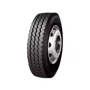 <span class=keywords><strong>ยาง</strong></span>รถบรรทุกยี่ห้อ <span class=keywords><strong>Goodyear</strong></span> คุณภาพสูง <span class=keywords><strong>ราคา</strong></span>ส่งถูก ขนาด 8.25R16 สำหรับทุกฤดู มีจำหน่าย - Product Image 2