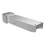 OptiXstar miniatur GPON S600E, peralatan serat optik ONU SFP