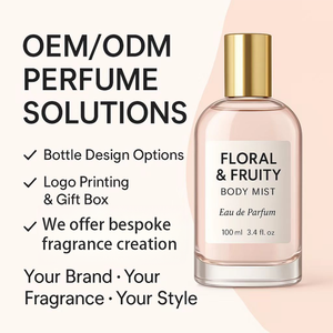 Perfume EDP de Lujo con Caja, Envío desde EE. UU. en 3-7 Días, 1 Millón de Unidades, Colonia para Hombre con Recibo, <span class=keywords><strong>JPG</strong></span> Rápido - Product Image 5